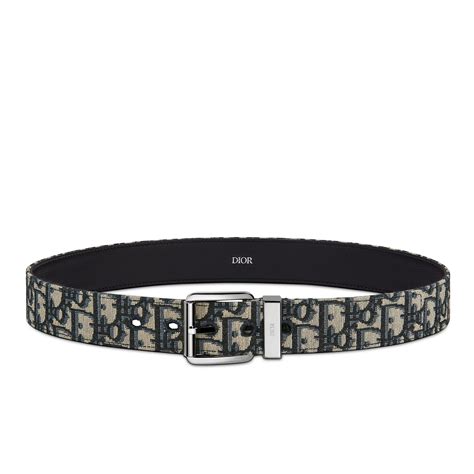 dior herren geschenke